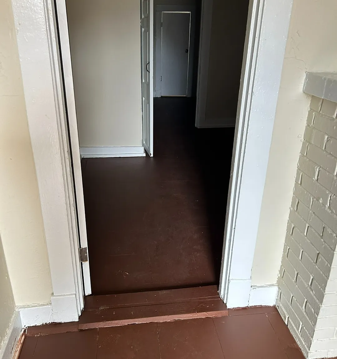 1 bed, 600 sqft, $500 — Photo 1