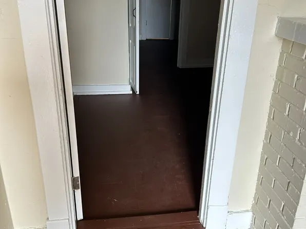 252 Richmond Ave, Memphis, TN 38106