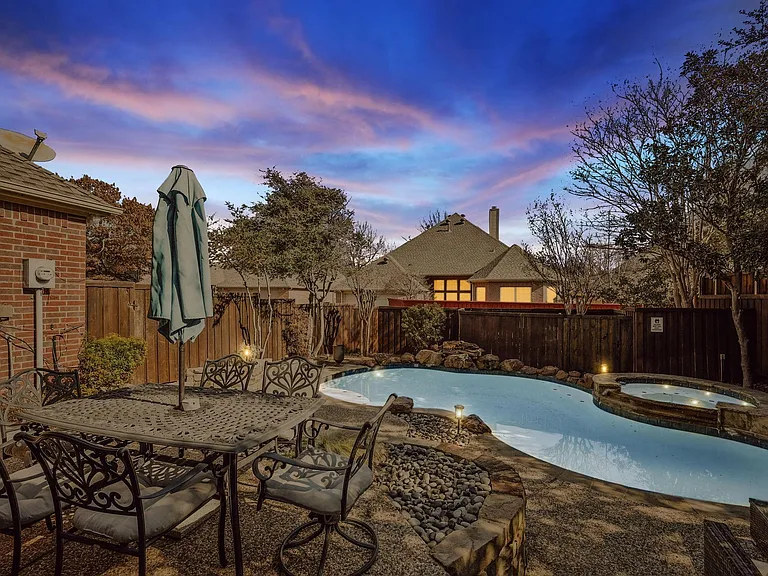 7216 Sage Meadow Way — Photo 32