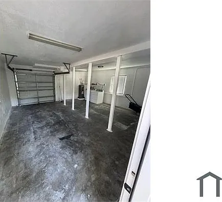 1035 15th Ave S #A — Photo 16