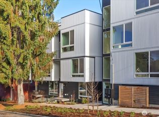 3118 Queen Anne Ave N, Seattle, WA 98119