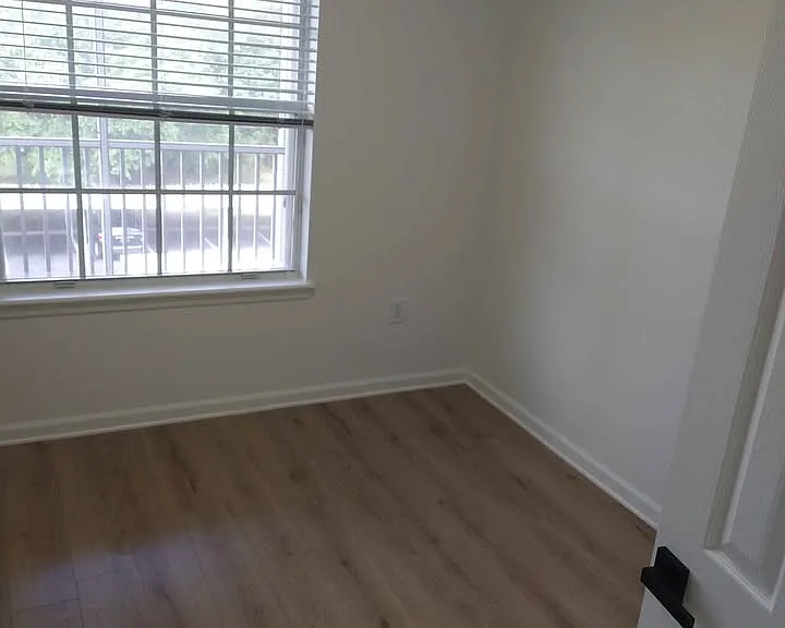 7990 Baymeadows Rd #830 — Photo 17