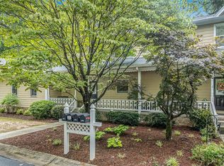 3973 Chelsea Cmn, Tucker, GA 30084