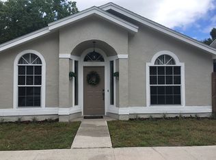 300 Sunvista Ct, Sanford, FL 32773