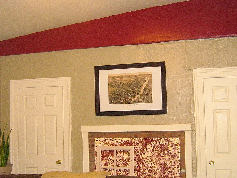 333 2nd St #2 — Photo 5