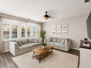 1245 Dartmouth Cir, Dixon, CA 95620