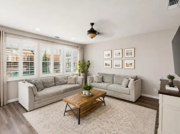 1245 Dartmouth Circle, Dixon, CA 95620
