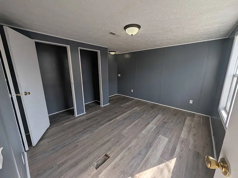 40 Rock Crossing Dr #68 — Photo 8