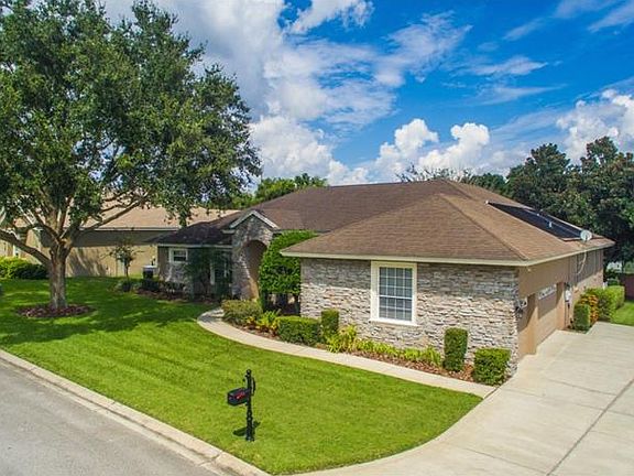 3rd image of 5032 Hanover Ln
