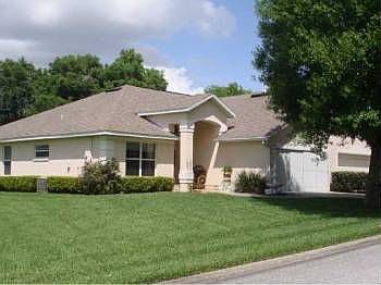 1st image of 8511 Firestone Cir