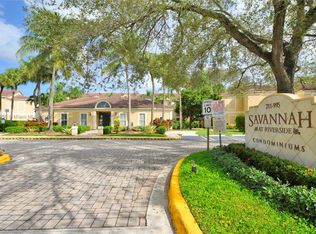 833 Riverside Dr APT 811, Pompano Beach, FL 33071