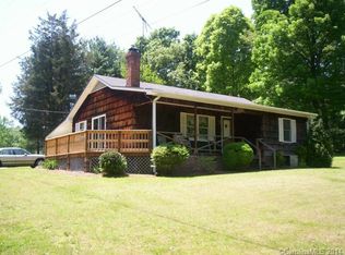 4600 Miami Church Rd, Concord, NC 28025