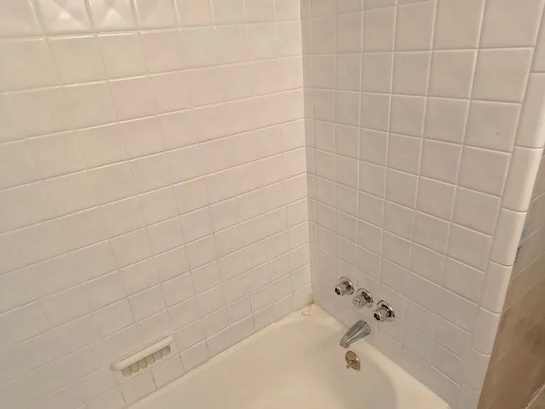 15421 Stout St — Photo 20