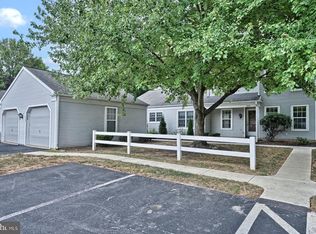 1833 Wexford Rd, Palmyra, PA 17078