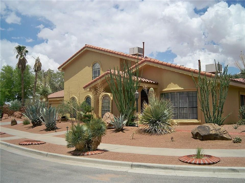 1st image of 2100 Chris Roark Pl