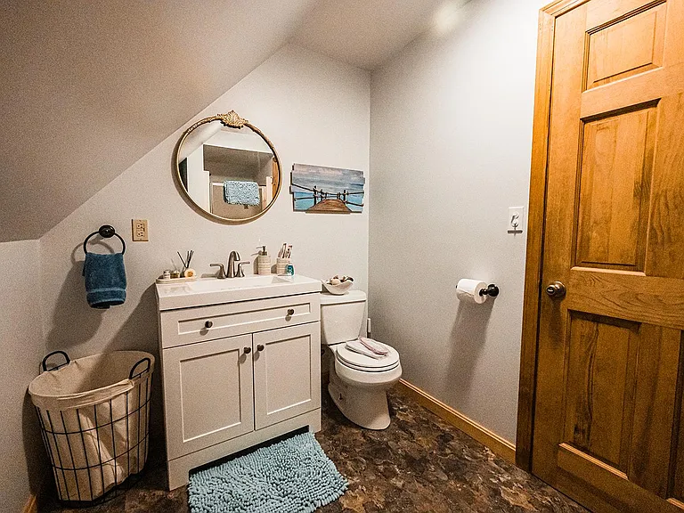 38 Heron Cove Ln — Photo 72
