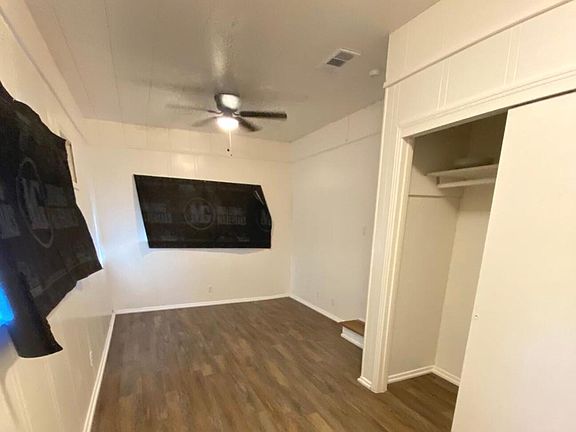 5th image of 315 COLGLAZIER AVE