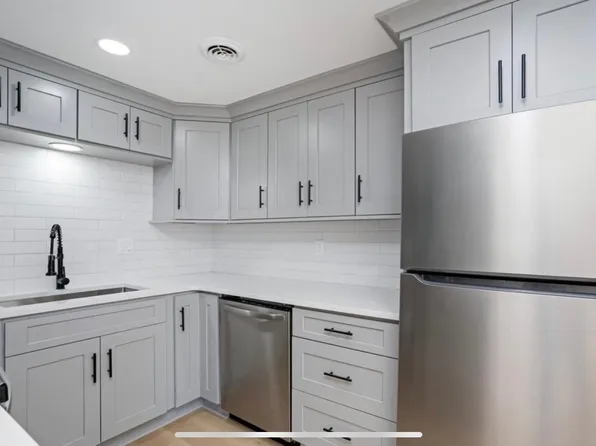 142 Harpeth Trace Smt #142, Nashville, TN 37221