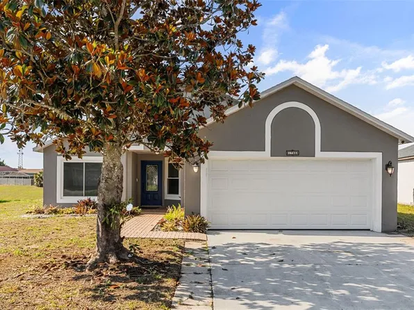1746 Westminster Trl, Clermont, FL 34714