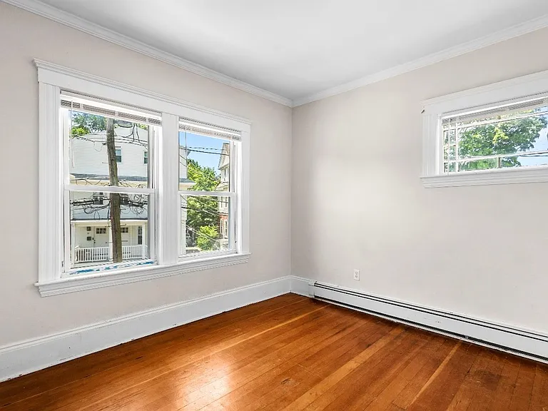 75 Orchard St — Photo 18