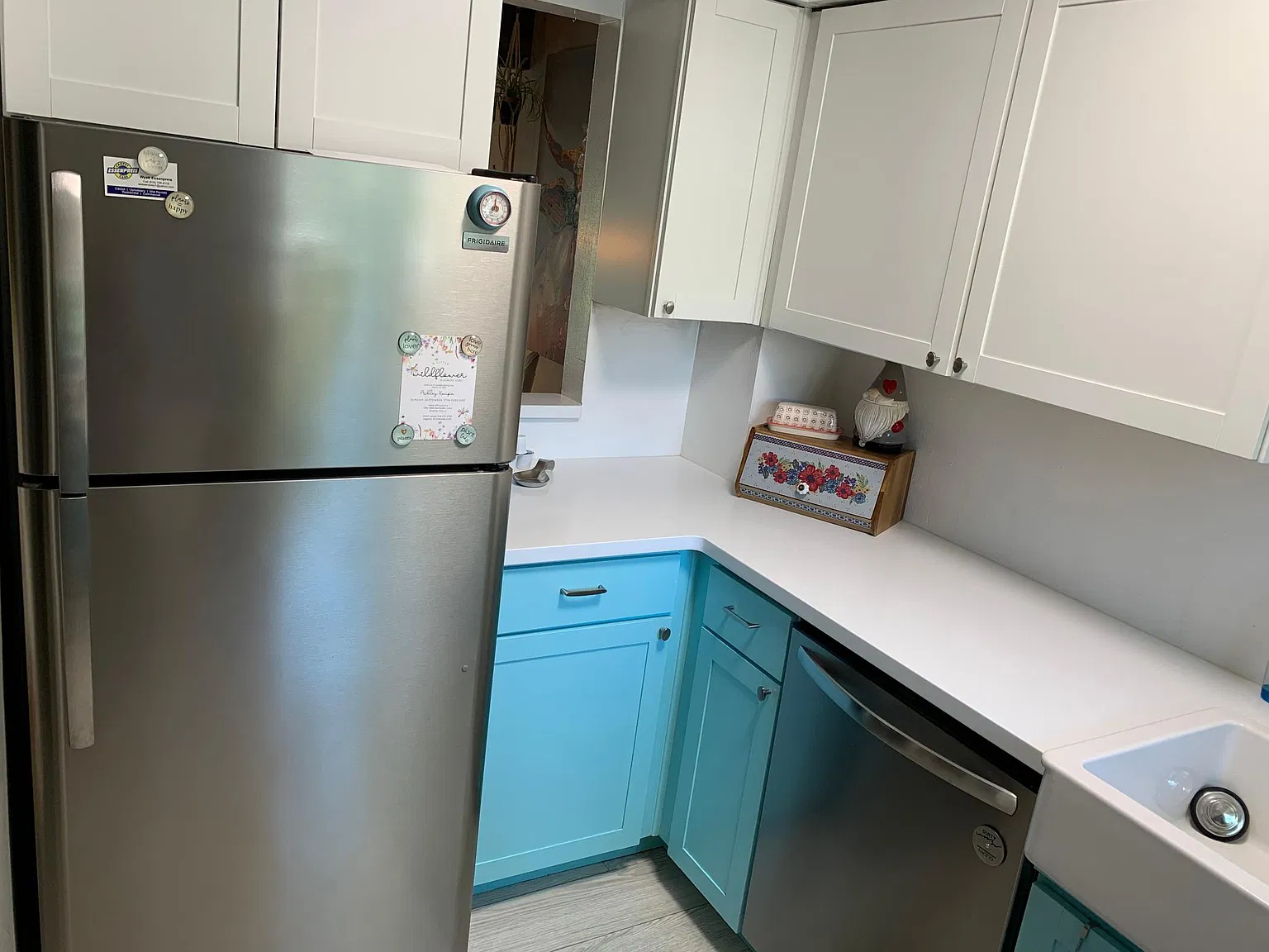 3 Dorset Ct — Photo 2