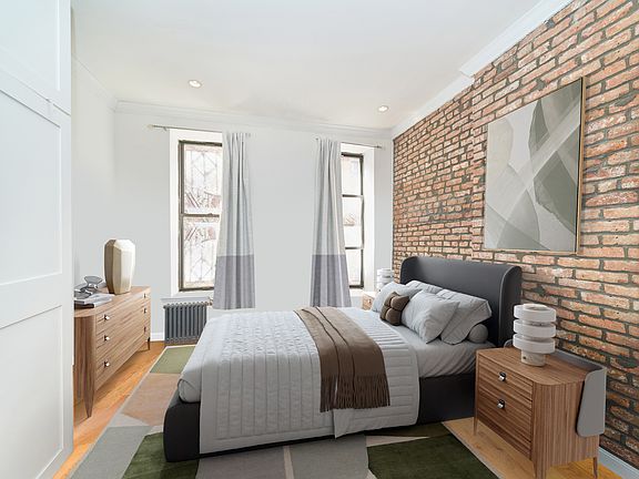 4th image of 319 E 78th St APT 2A
