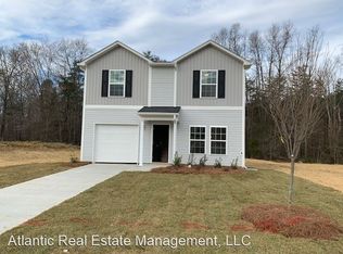 1884 Northside Dr, Graham, NC 27217