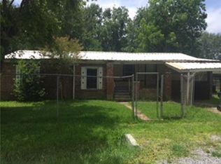 14495 Van Buren St, Gulfport, MS 39501