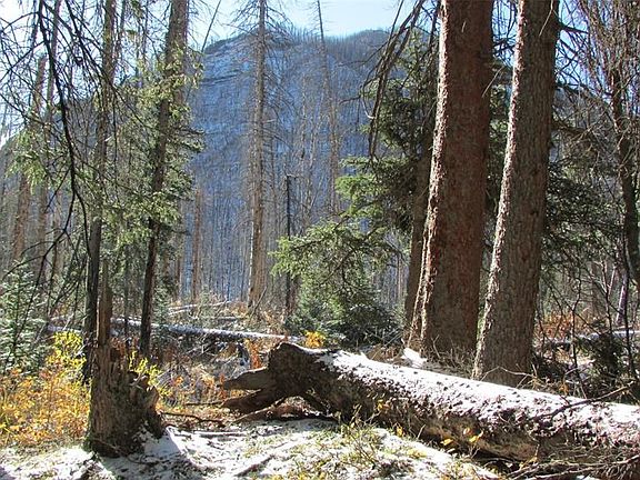 5th image of Tbd Mill Creek Road