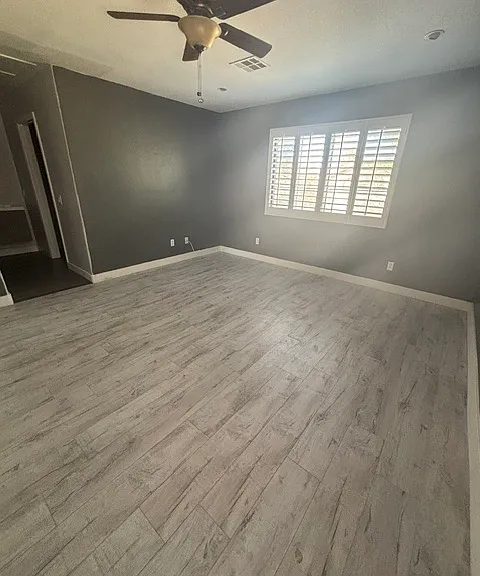 10004 Camino Loma Verde Ave — Photo 6