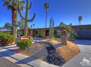 39660 Kensington Dr, Rancho Mirage, CA 92270