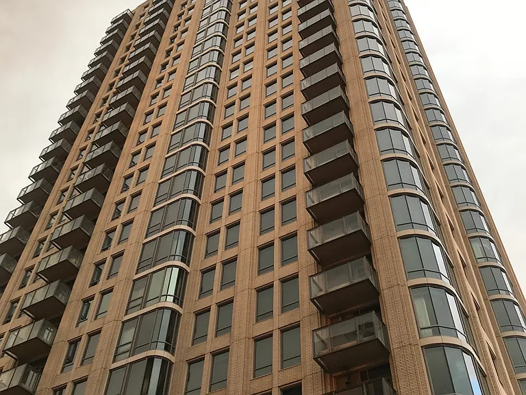 99 W South Temple #704-05 — Photo 17