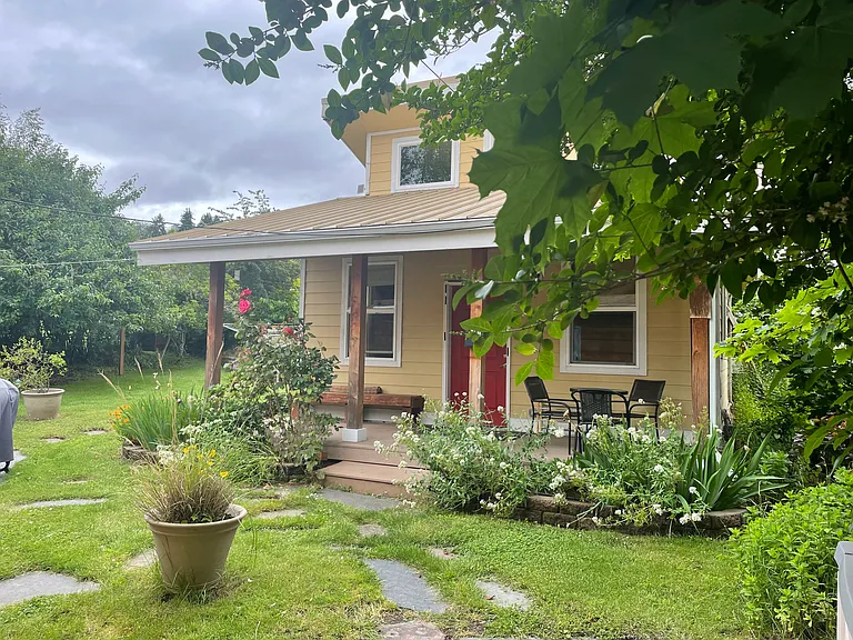 95 W 27th Ave #A — Photo 13