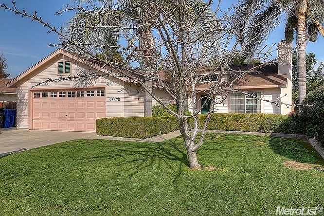 1st image of 16876 Jeffrey Dr