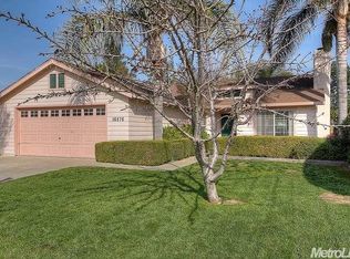 16876 Jeffrey Dr, Delhi, CA 95315