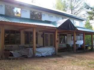 83 Caliber Dr, Sandpoint, ID 83864