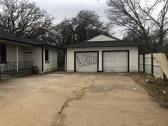 5th image of 3541 Wilbarger St
