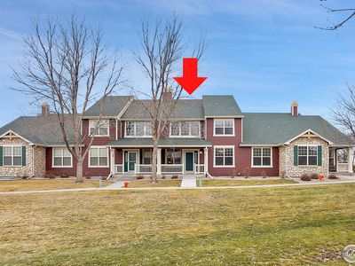 6806 W 3rd St #11, Greeley, CO, 80634