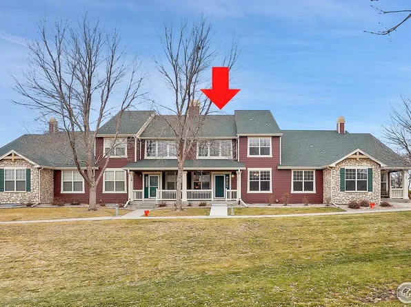 6806 W 3rd St #11, Greeley, CO 80634