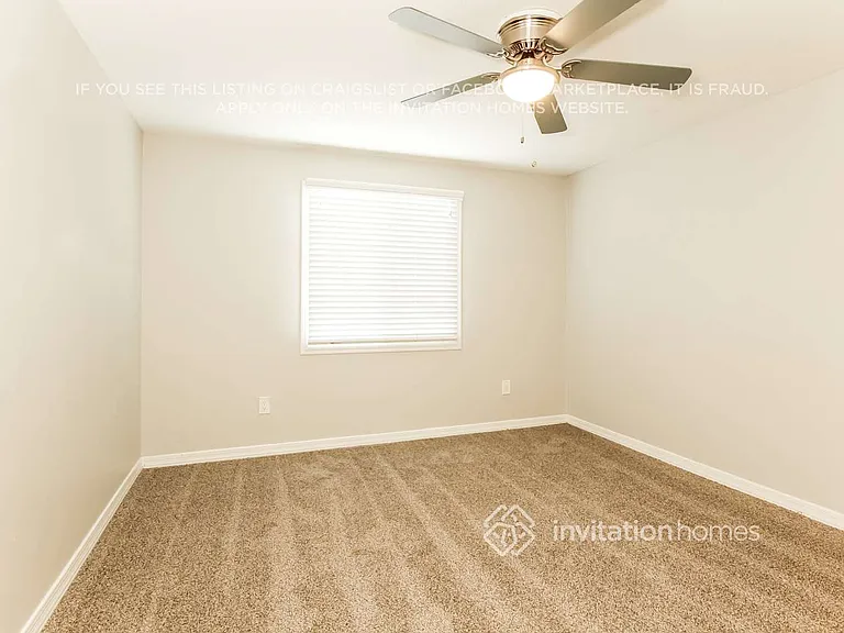 3902 E Willow Ave — Photo 13