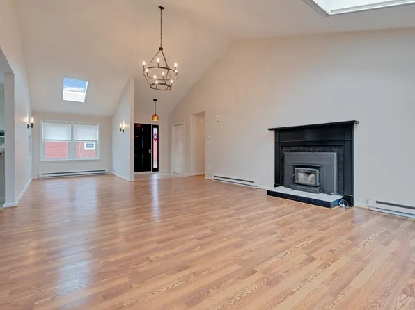 5 Reef Ln, Scarborough, ME 04074