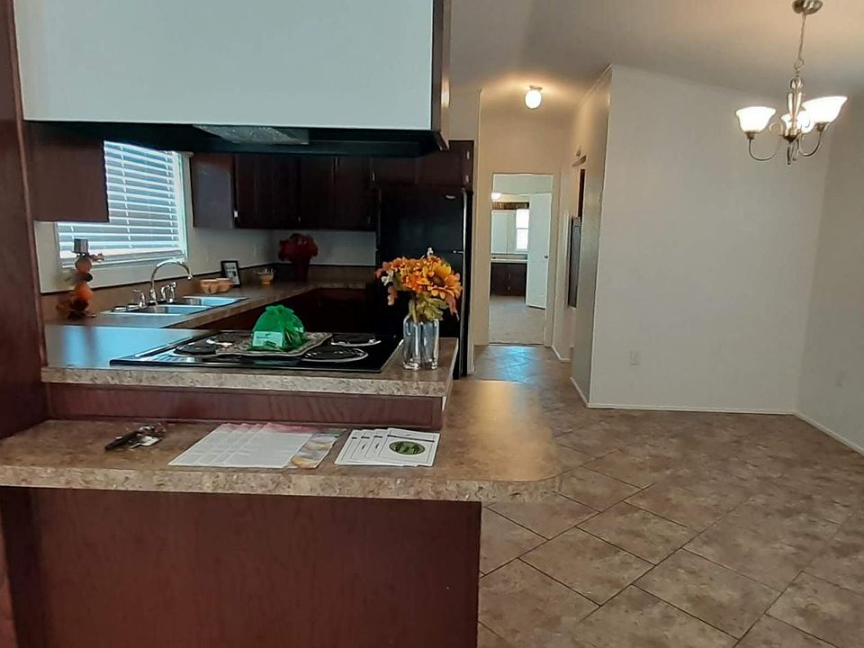 7500 Talley Rd San Antonio TX Zillow