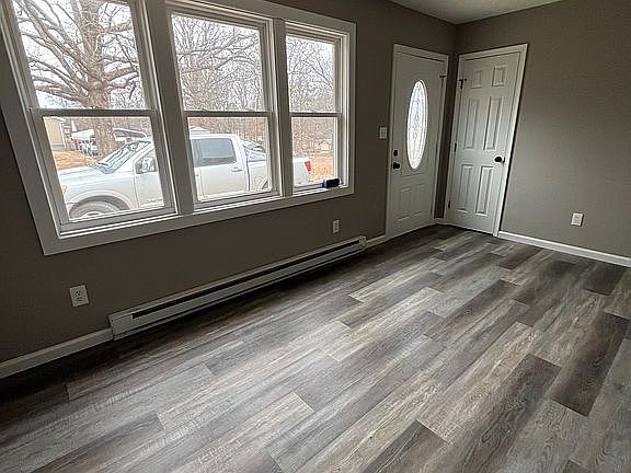 4th image of 109 Riviera Dr