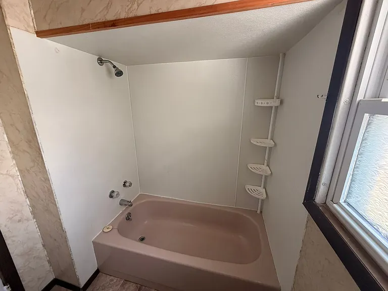 15 Boehler St — Photo 17