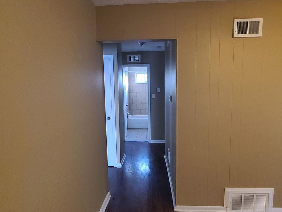 26026 Alger Blvd, Madison Heights, MI 48071 Zillow