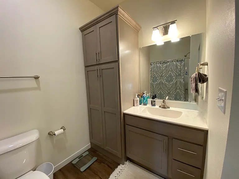 Lake Area Townhomes Phase IIB — Photo 6