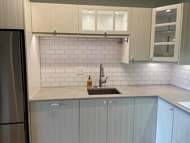 551 N Pearl St #308 — Photo 7