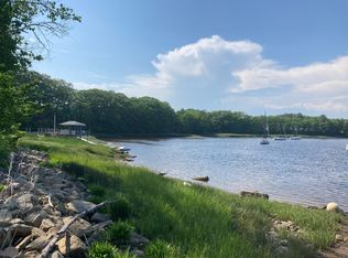 19 Marblehead Ln #A, Biddeford, ME 04005