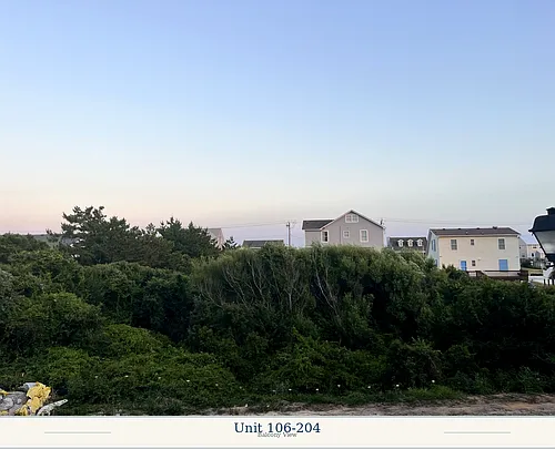 106 Coastal Point Dr #204 Photo 1