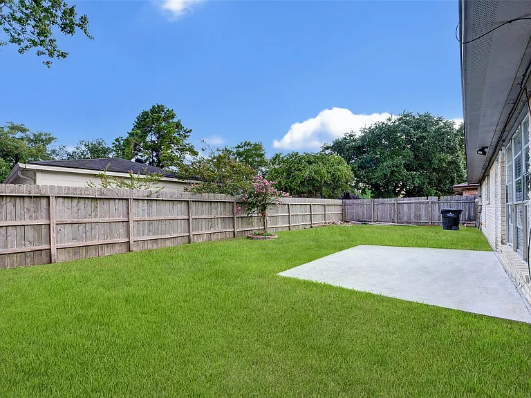 16603 Kieth Harrow Blvd — Photo 41
